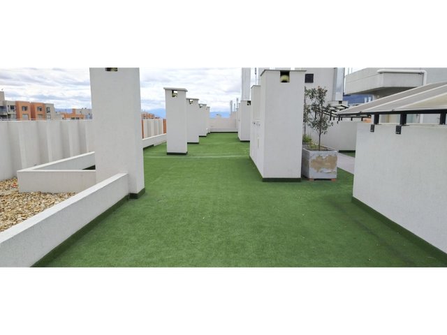 place photo 29