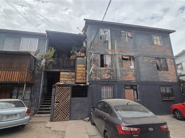 place photo 26