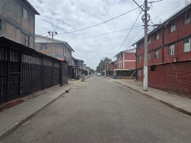place photo 28