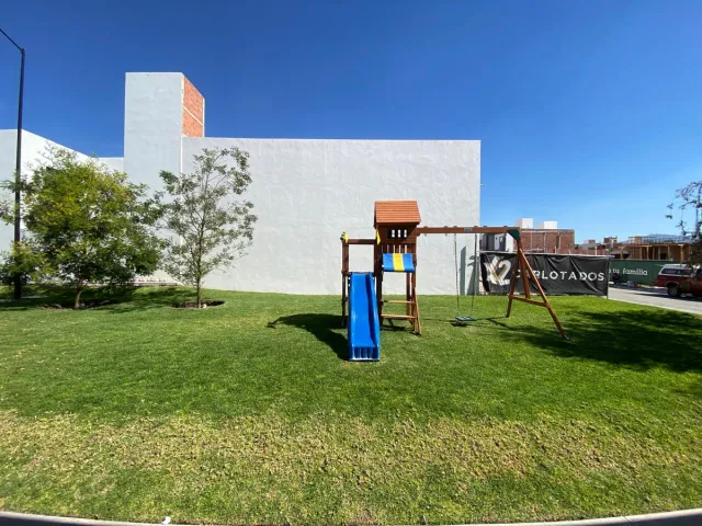 place photo 26