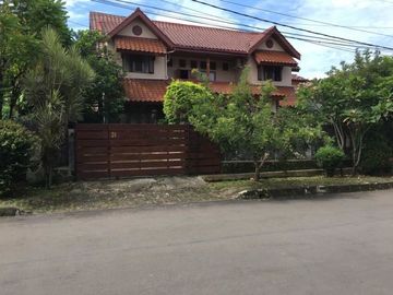 Curug Mekar, Tanah Sereal, Kota Bogor, BOGOR, Jawa Barat