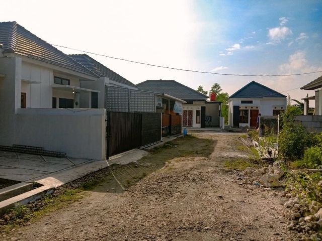 place photo 3
