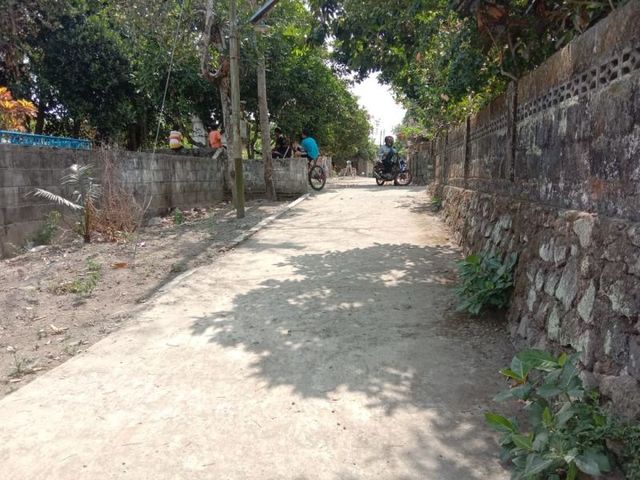 place photo 6