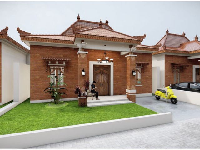 place photo 5
