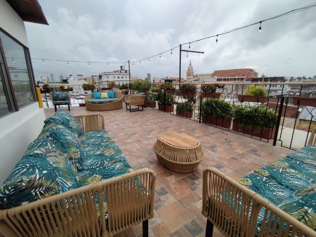 place photo 30