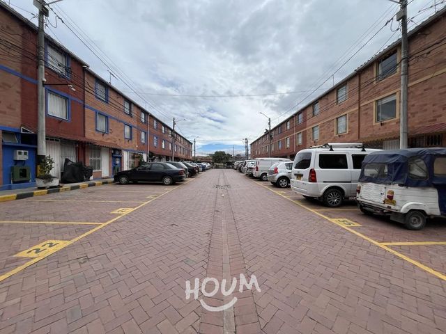 place photo 28