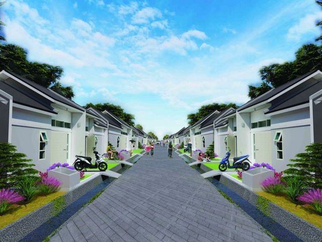 place photo 3