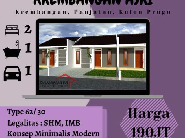 place photo 1