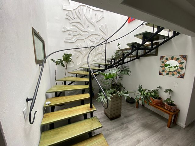 place photo 35