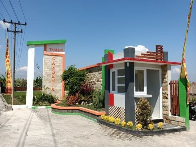 place photo 3