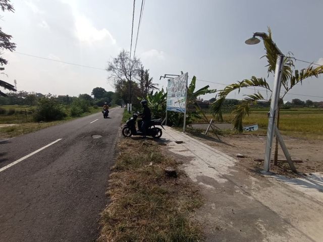 place photo 5