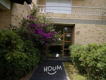 place photo 32