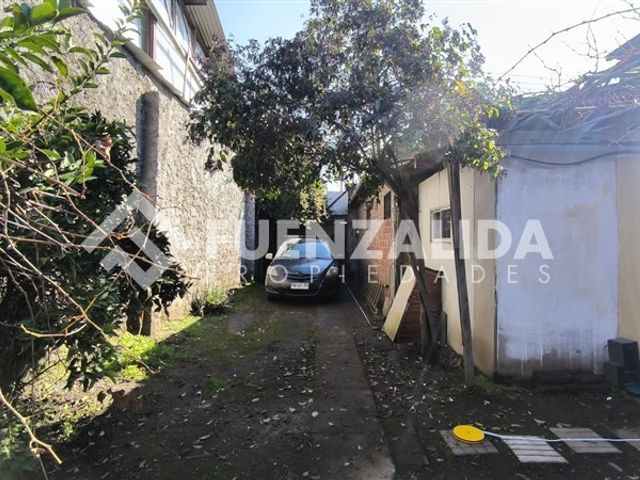 place photo 27