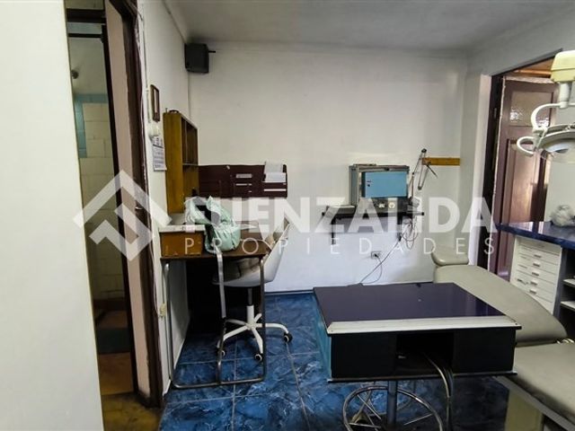 place photo 12