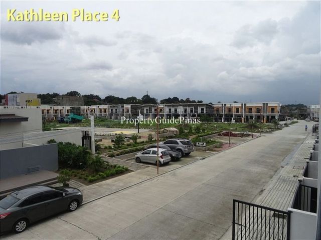 place photo 14
