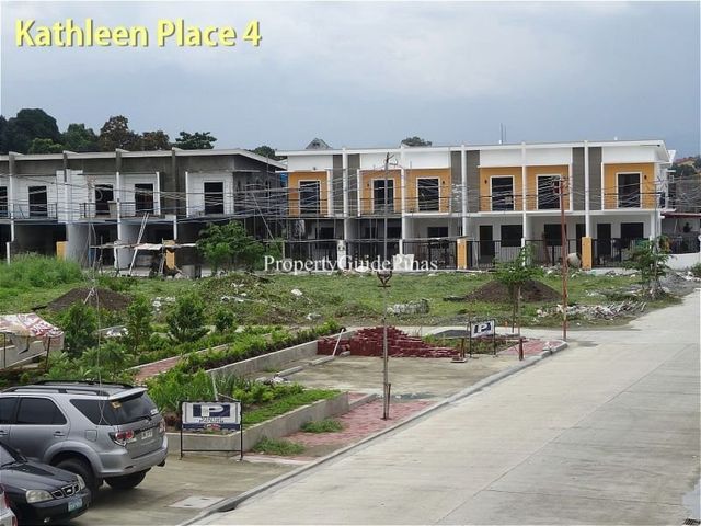 place photo 15