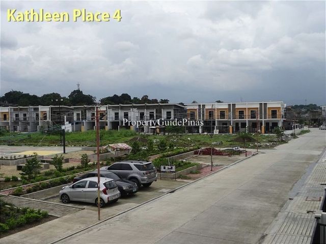 place photo 16