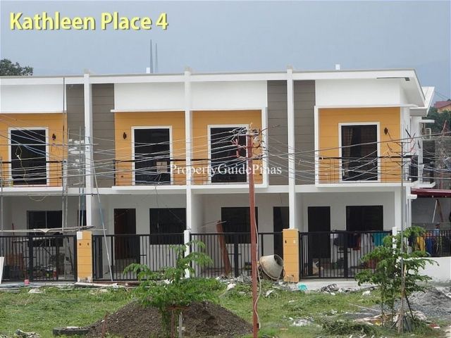 place photo 17