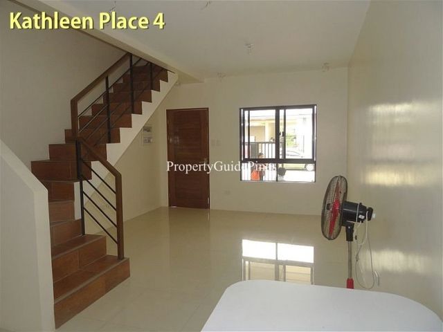 place photo 21