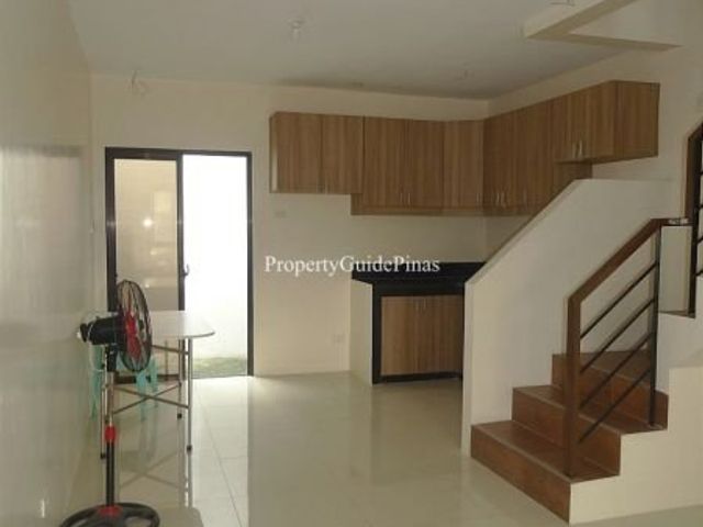 place photo 22