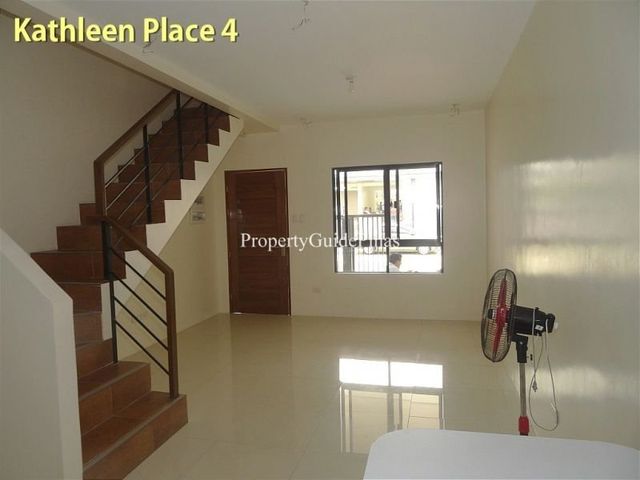 place photo 23