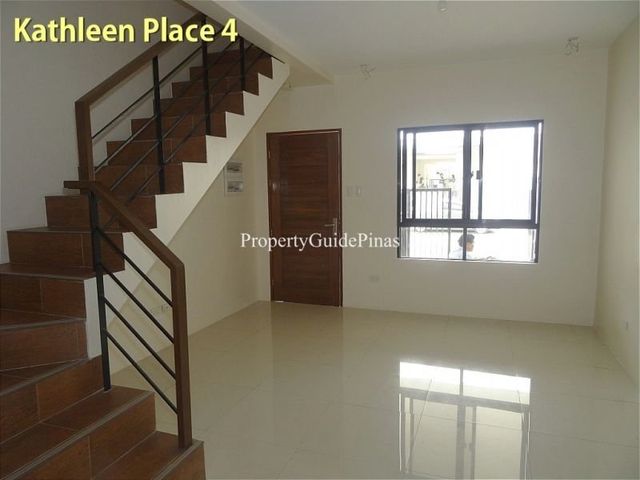 place photo 24