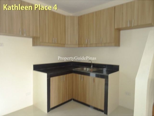 place photo 25