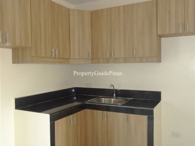 place photo 26