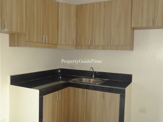 place photo 27
