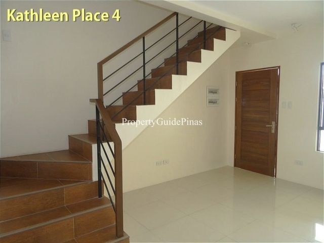 place photo 28