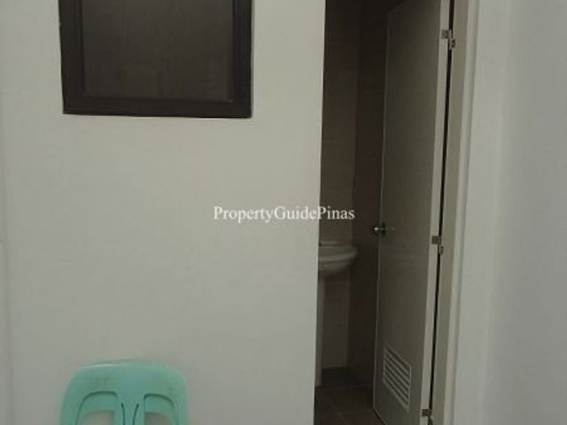 place photo 29