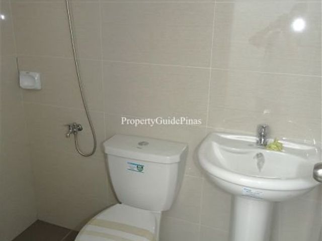 place photo 30