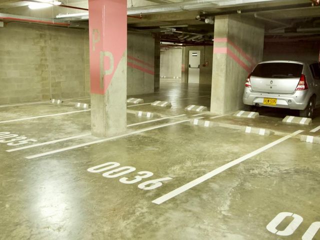 place photo 18