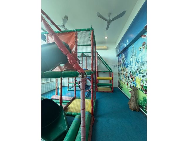 place photo 9