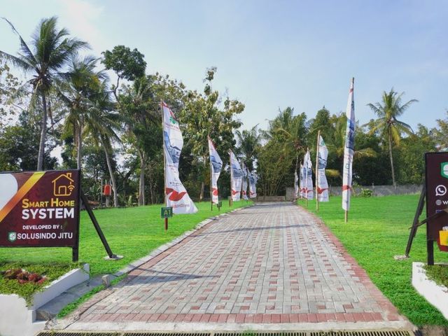 place photo 3