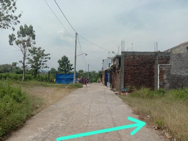 place photo 3