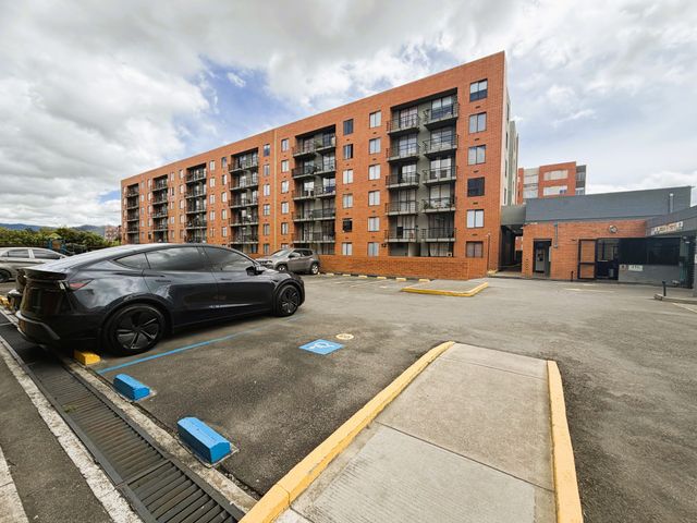 place photo 19