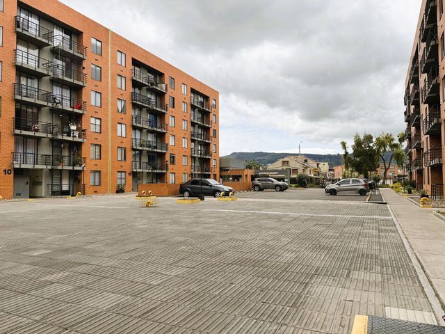 place photo 21