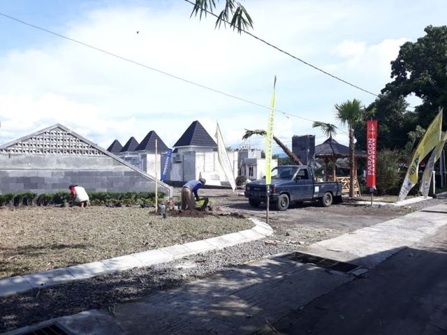 place photo 4