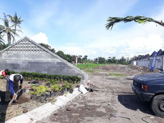 place photo 3