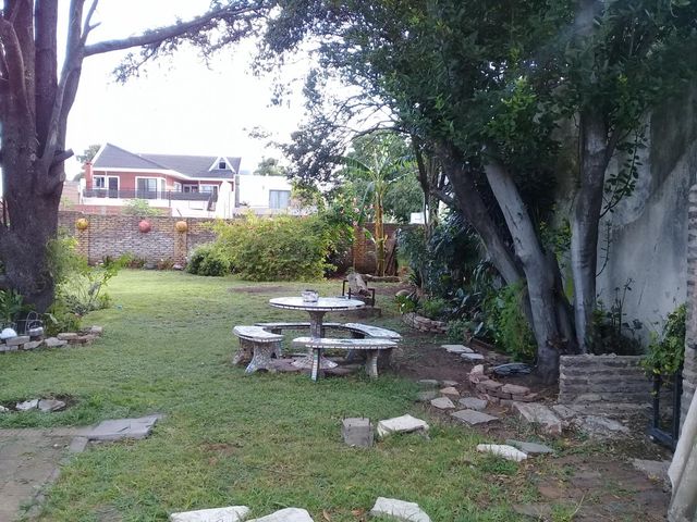 place photo 14