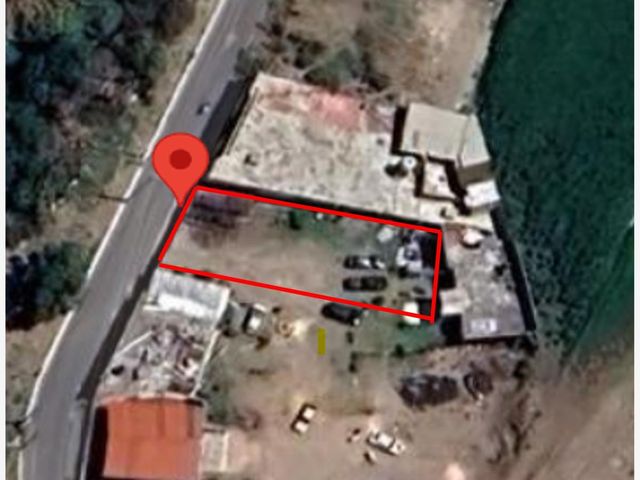 place photo 8