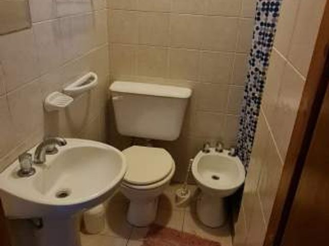 place photo 41