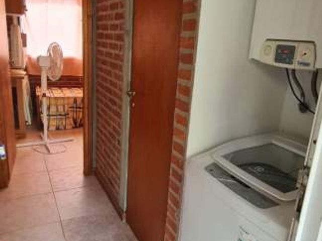 place photo 39