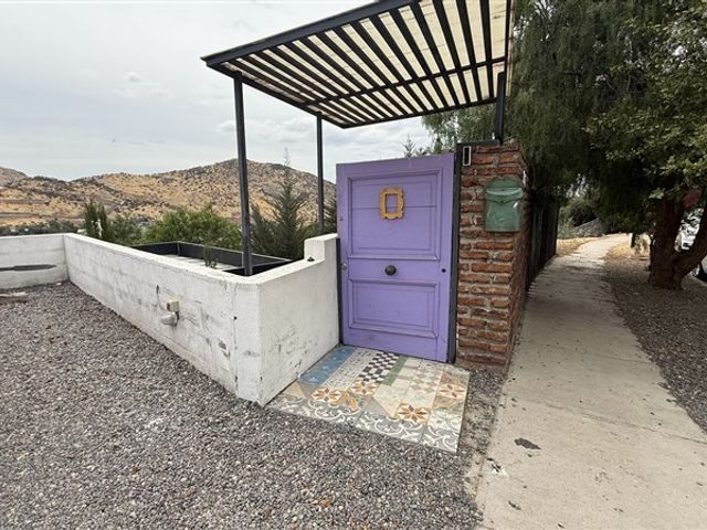place photo 29