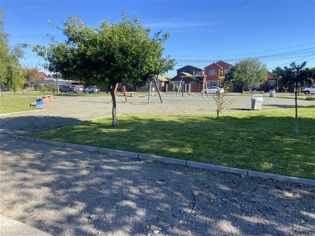 place photo 30