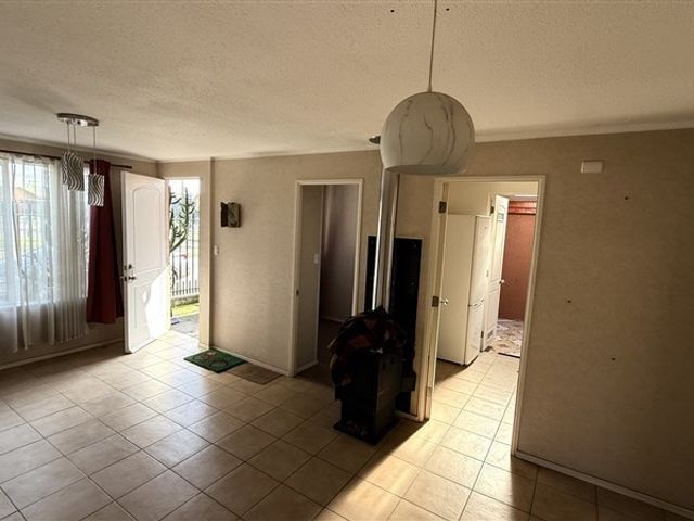 place photo 48