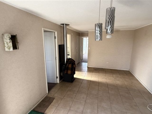 place photo 47