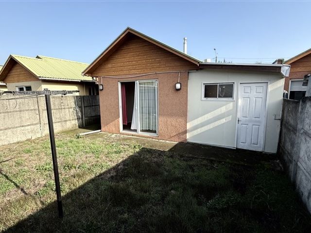 place photo 40