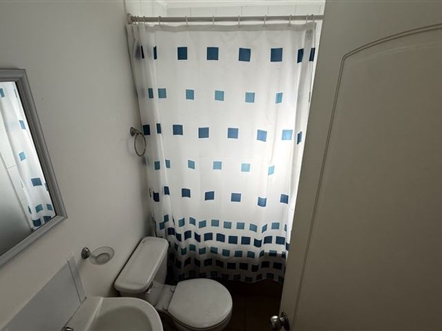 place photo 44